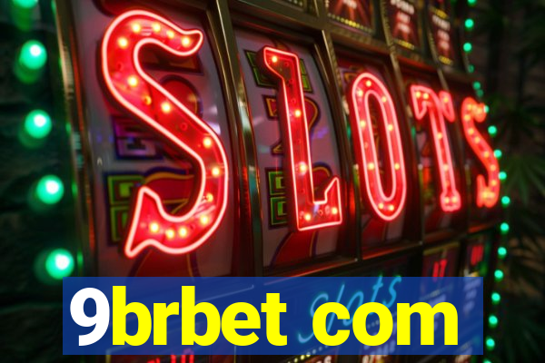 9brbet com